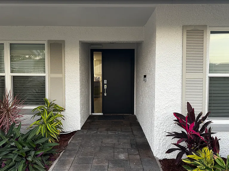 9905 Treasure Cay Ln — Photo 35