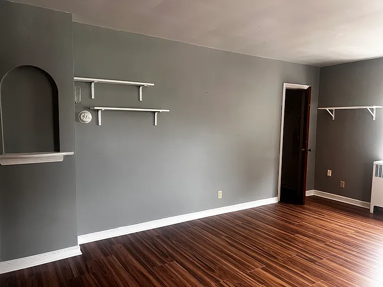 4631 State Road 2 — Photo 1