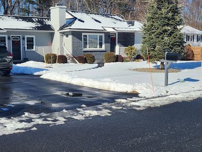 202 Lincoln St, Leominster, MA, 01453