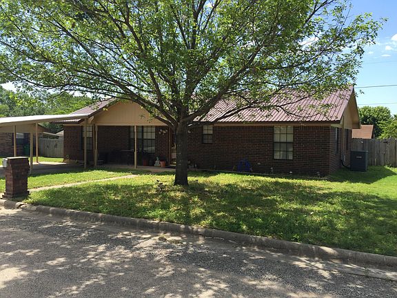 5th image of 306 Denton Ct