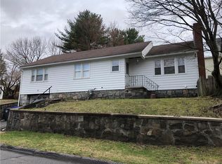 14 Grace St, Torrington, CT 06790