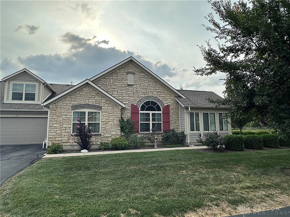 1st image of 153 Scarborough Village Dr