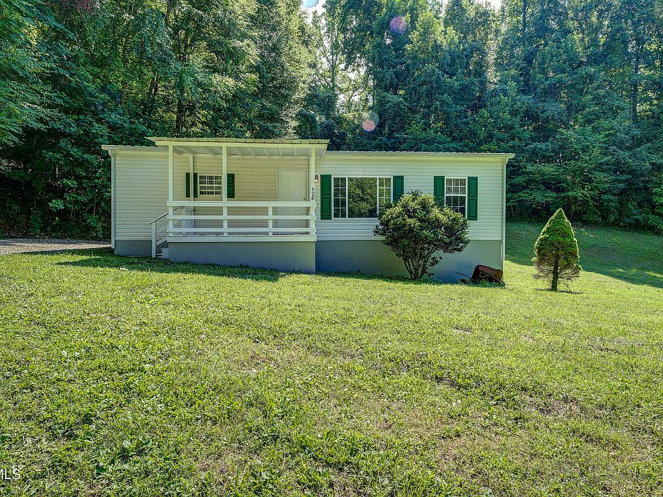 1st image of 126 Pheasant Hollow Ln