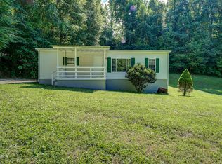 126 Pheasant Hollow Ln, Johnson City, TN 37601