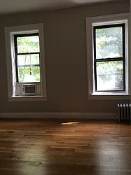 Rented by BRICK & GALO REALTY CORP