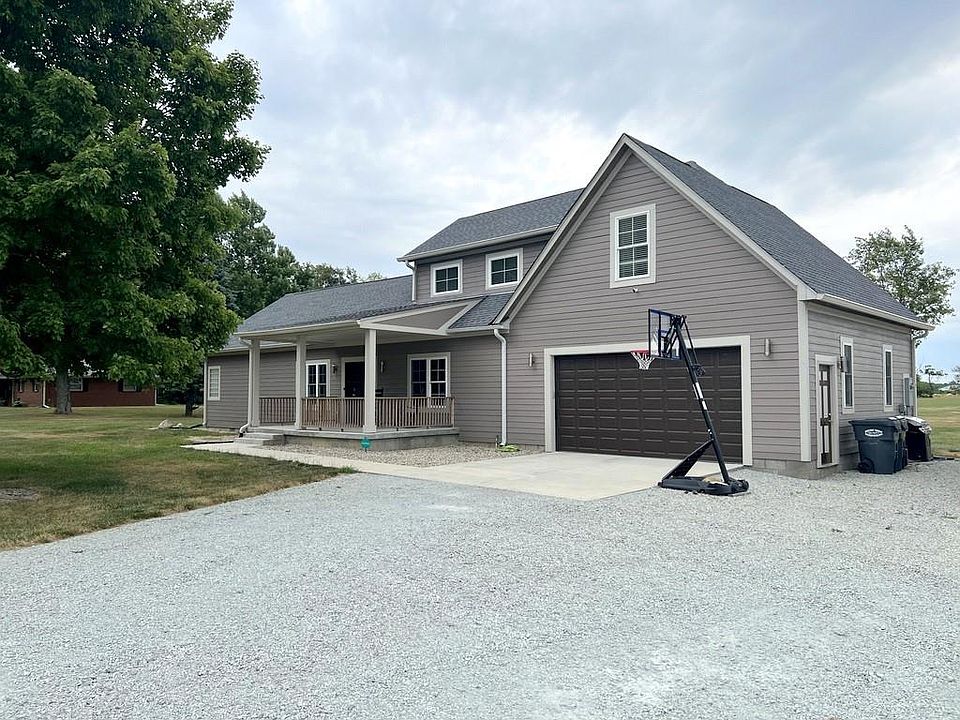 1st image of 8949 W County Road 950 N