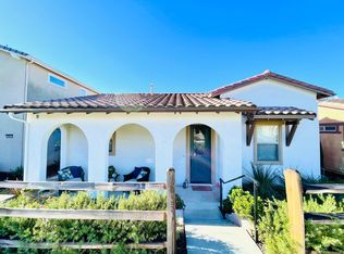 3939 Kilbern Way, San Luis Obispo, CA 93401