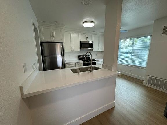 2nd image of 2501 Imola Ave W APT 105