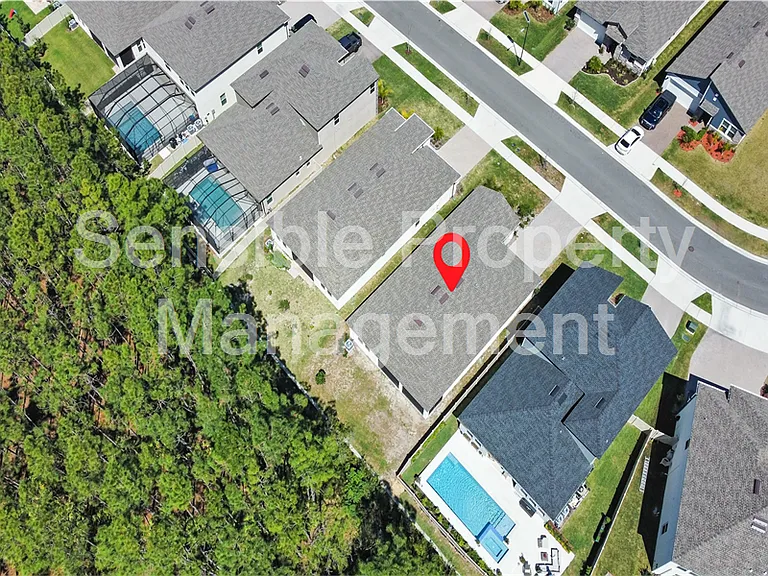 18334 Serene Lake Loop — Photo 26