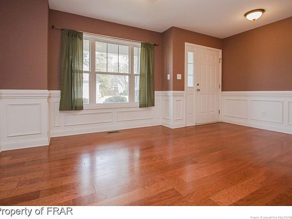 3rd image of 1713 Rock Creek Ln