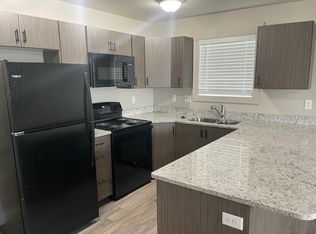 5937 N Silver Fox Rd #3, Idaho Falls, ID 83401