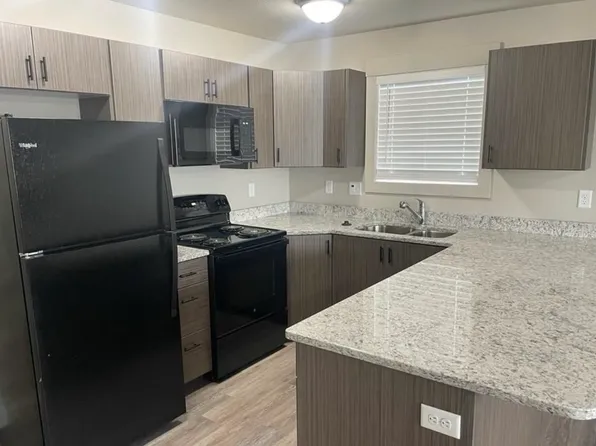5937 N Silver Fox Rd #3, Idaho Falls, ID 83401