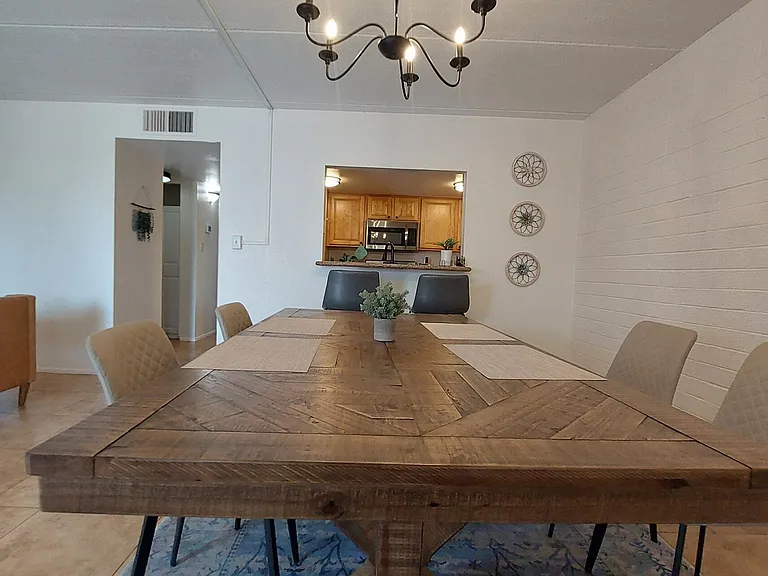 240 S Old Litchfield Rd #113 — Photo 12