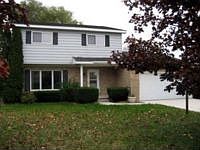 2nd image of 1245 Krusel St