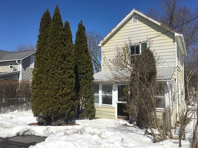 1st image of 8 Raymond St
