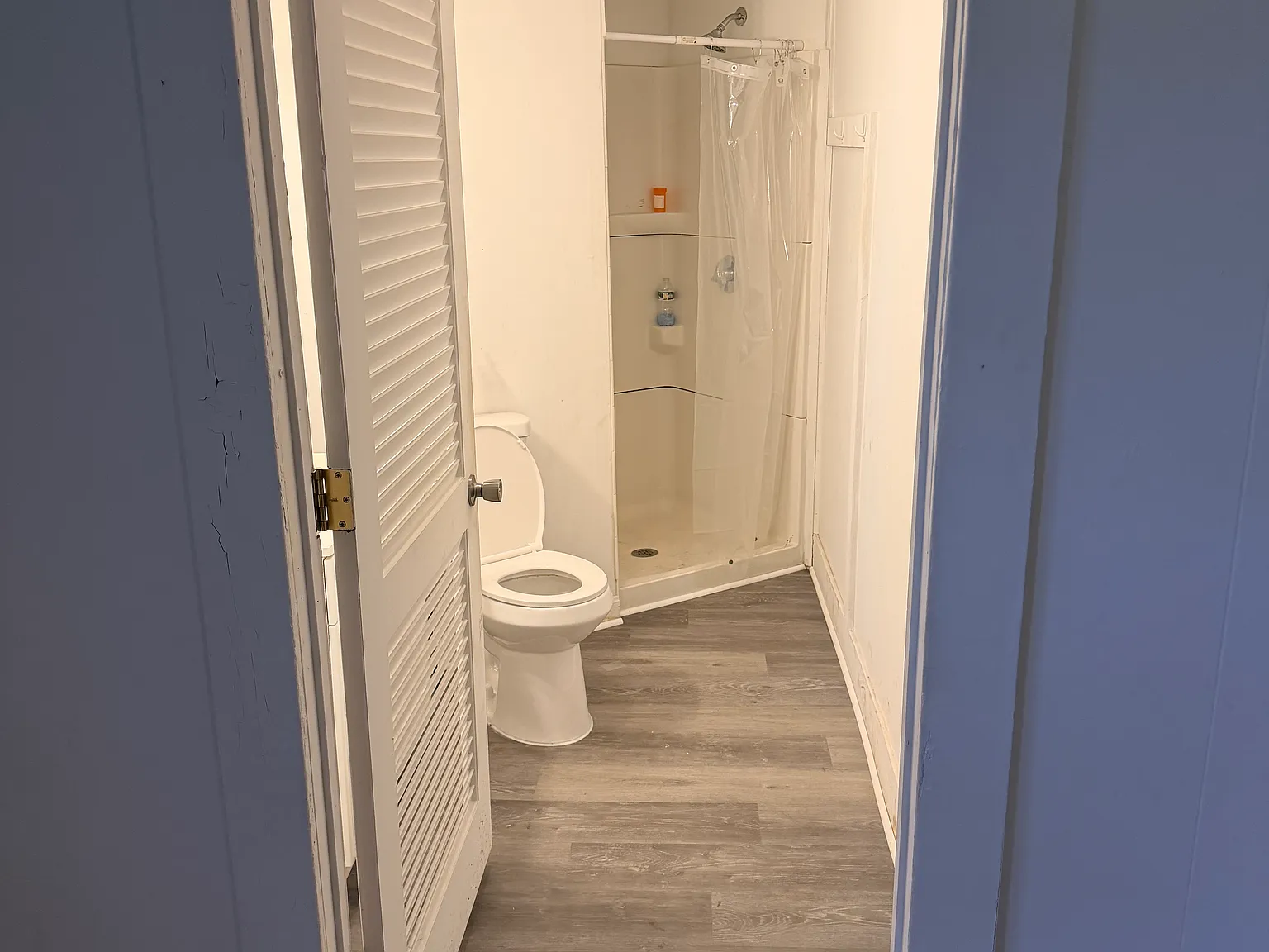 1 bed, 750 sqft, $1,550 — Photo 2