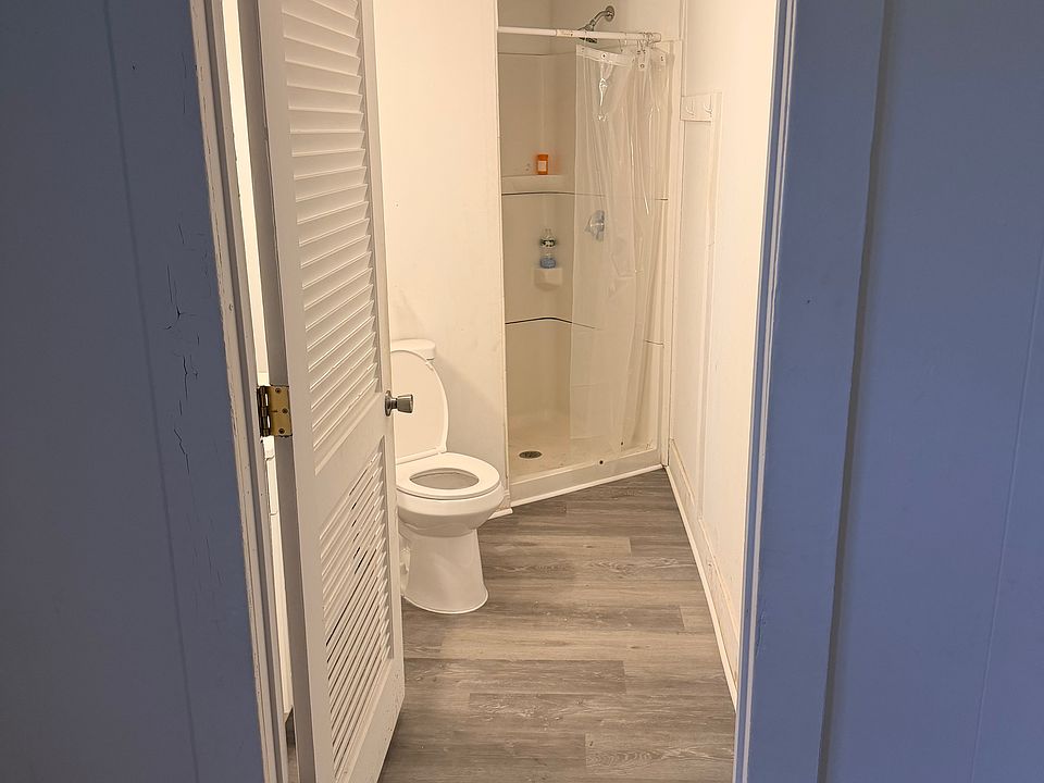 2nd image of 63 Spruce St APT 8
