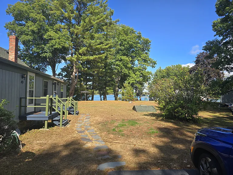 49 Riverview Dr #A — Photo 11