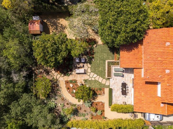 422 Alan Rd, Santa Barbara, CA 93109