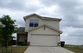 1st image of 12908 Dwight Eisenhower St