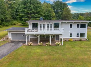 103 Cemetery Rd, New lebanon, NY 12125