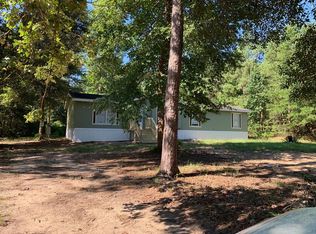 16011 E Williams Rd, Conroe, TX 77303