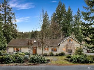134 Windward Dr, Bellingham, WA 98229
