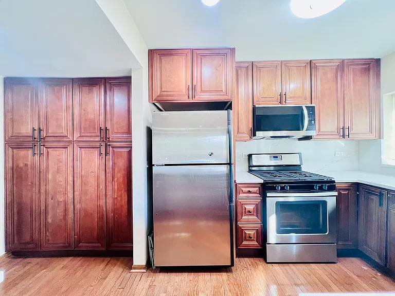 4576 N Sapphire Dr — Photo 8