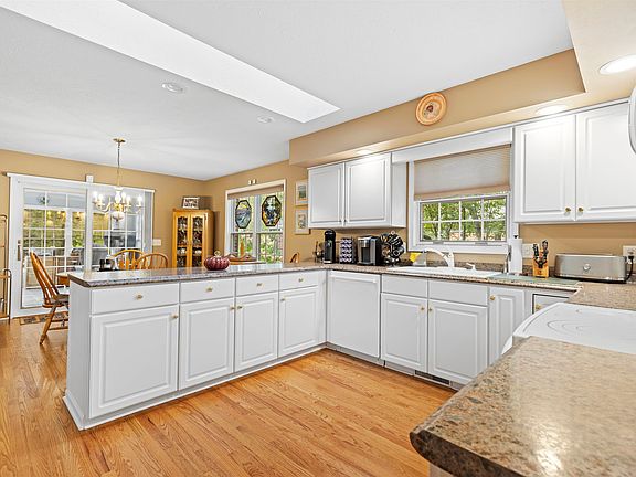 5th image of 2934 Troon Ct