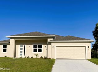 1973 Day Ave SW, Palm Bay, FL 32908