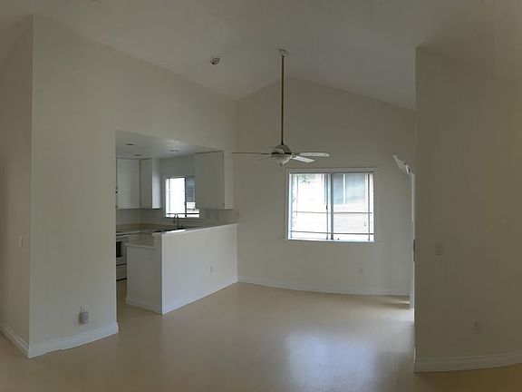 4th image of 11349 Avenida De Los Lobos APT H