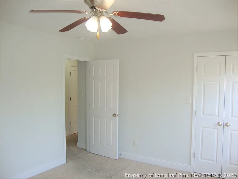 1607 Silver Ridge Ct — Photo 13