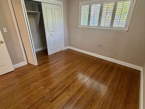 5th image of 573 Lytton Ave #D
