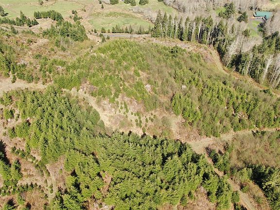 3rd image of 0 M.P. 1.4 Salmon Creek Road