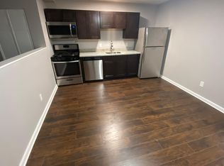 1512 Main St #1, Pittsburgh, PA 15215