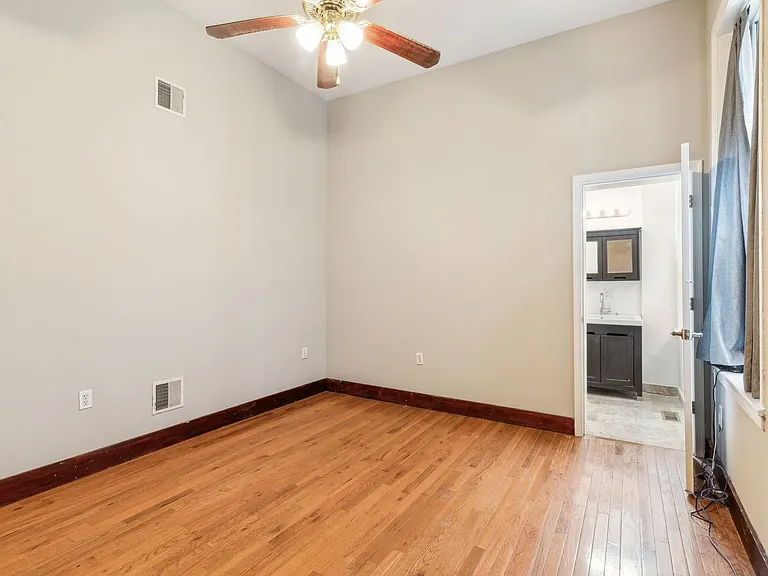 3412 Spring Partners LP — Photo 195