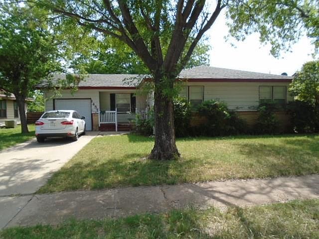 1st image of 1457 Bridge Ave