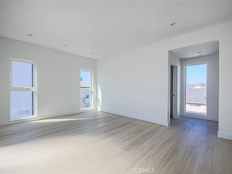 5265 Cartwright Ave #5263 — Photo 29