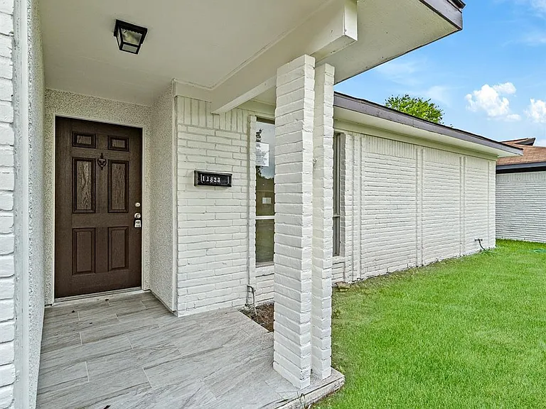 11823 S Willow Cir — Photo 6