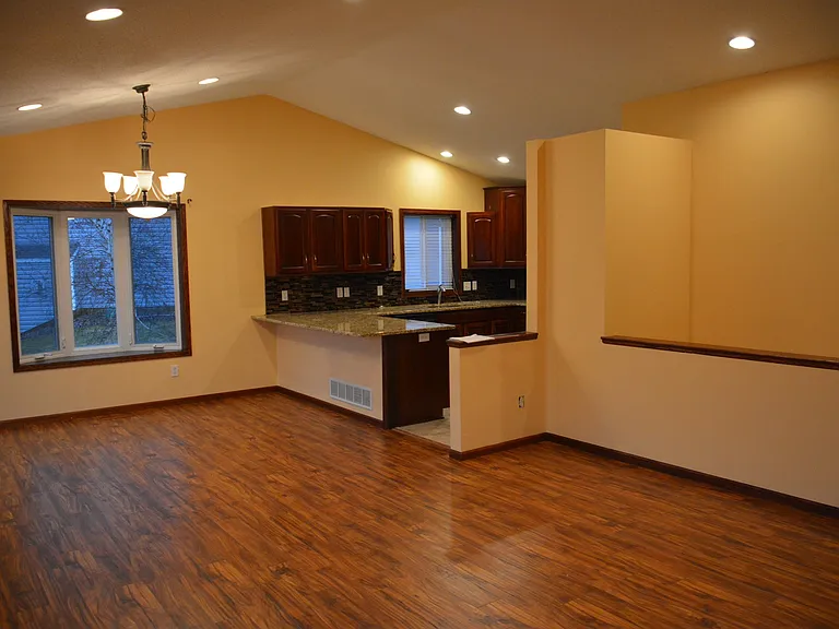 4424 Manor Brook Dr NW — Photo 15