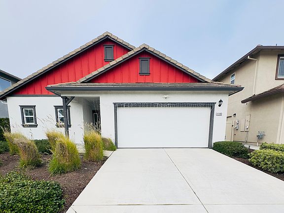 2nd image of 1183 Aspenparke Way