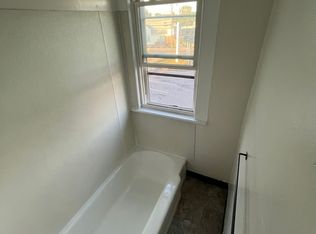 14 Brook St #2A, New Britain, CT 06051
