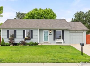 13441 Sheridan Blvd, Broomfield, CO 80020