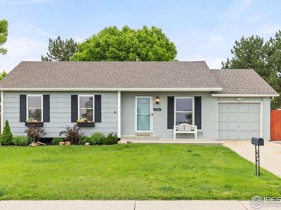 13441 Sheridan Blvd, Broomfield, CO, 80020