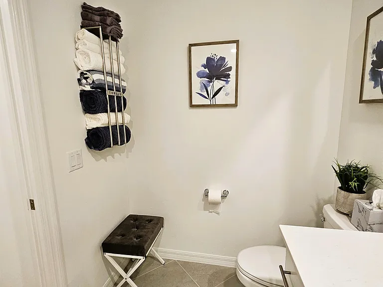 5749 Double Eagle Circle Ave #4526 — Photo 14