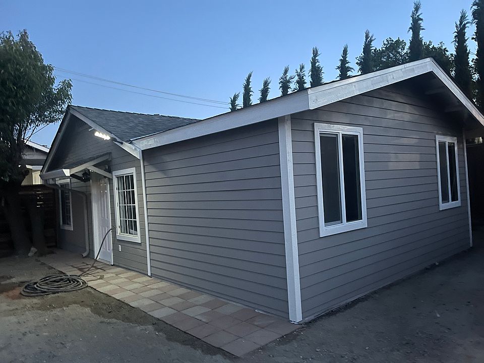 1st image of 65 Wright Ave #B
