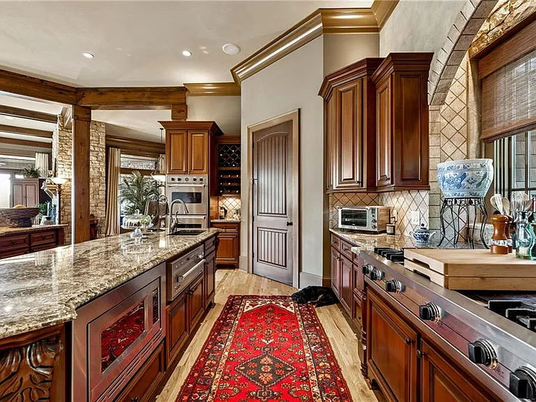 6407 Grand Marina Cir — Photo 13