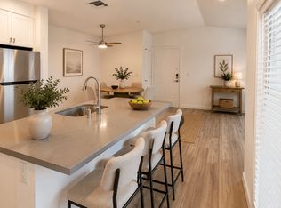 Via Del Lago Homes, Moreno Valley, CA 92555