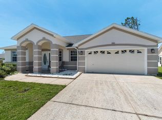 3301 Azalea Cir, Lynn Haven, FL 32444