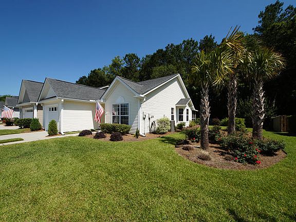 4th image of 4883 Carnoustie Ct